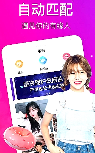 板块轮动观察表应该如何建立封面