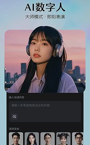 分时图时间轴与成交变化基础读法封面